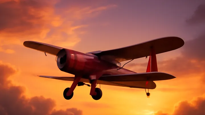 Game Mechanics of Aviator at 666XBD COM