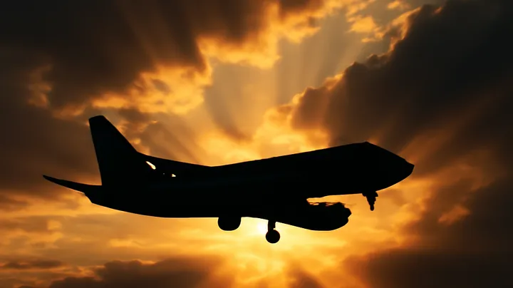 Aviator Cash Out Strategies at 666XBD COM