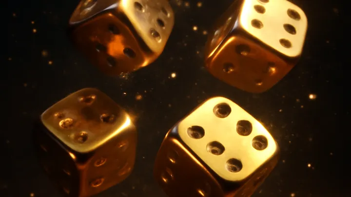Experience Live Games at 666XBD COM