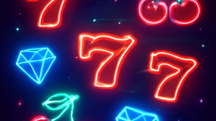 Experience Slot Games with 666XBD COM
