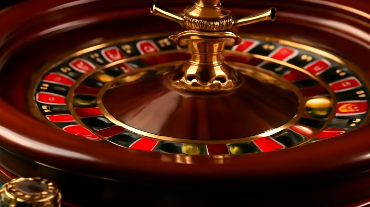 Live Casino Experience at 666XBD COM