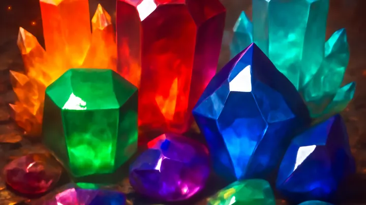 Jackpot Slots and Bonus Features