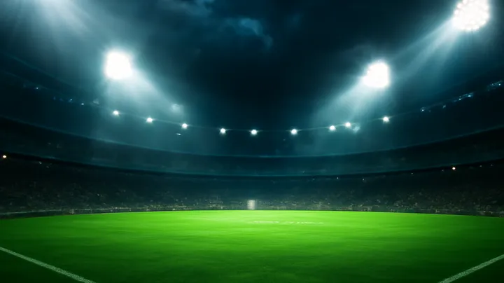 Cricket and Football: Core of 666XBD COM