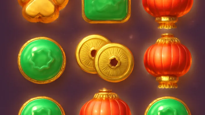 Bonus Rounds and Multipliers