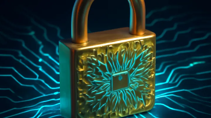 Enhancing Security with 666XBD COM
