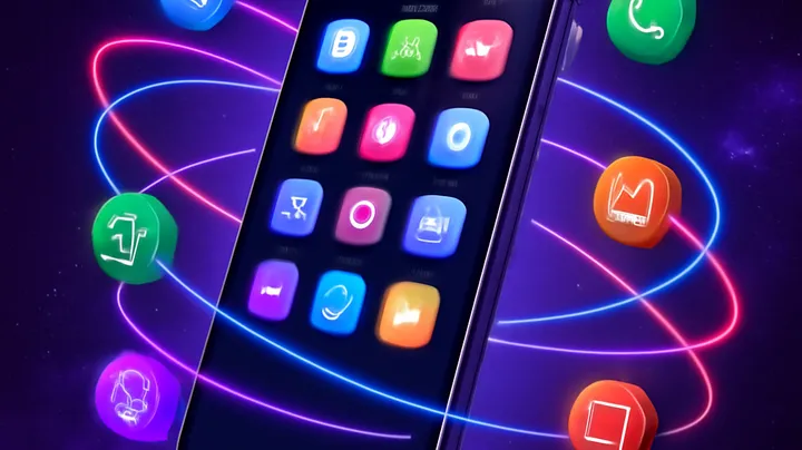 How to Download the 666XBD COM APK