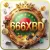 666XBD COM logo